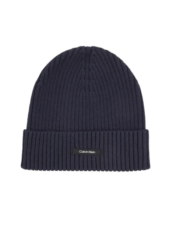 143969-Berretto-in-lana-Calvin-Klein.jpeg