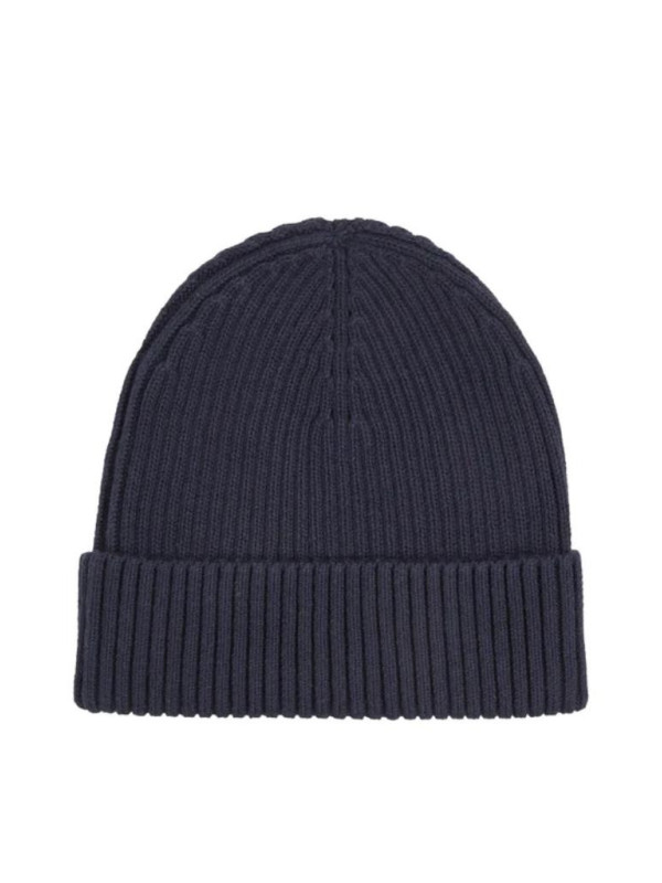 143970-Berretto-in-lana-Calvin-Klein.jpeg