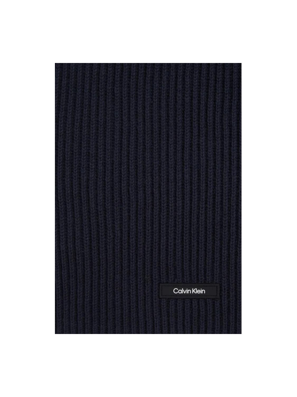 143979-Sciarpa-Calvin-Klein.jpeg