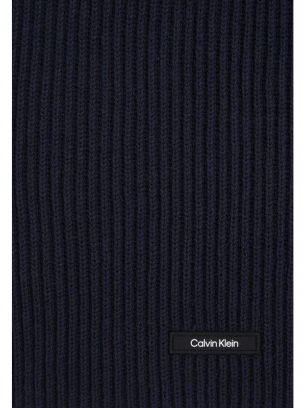 143979-Sciarpa-Calvin-Klein.jpeg