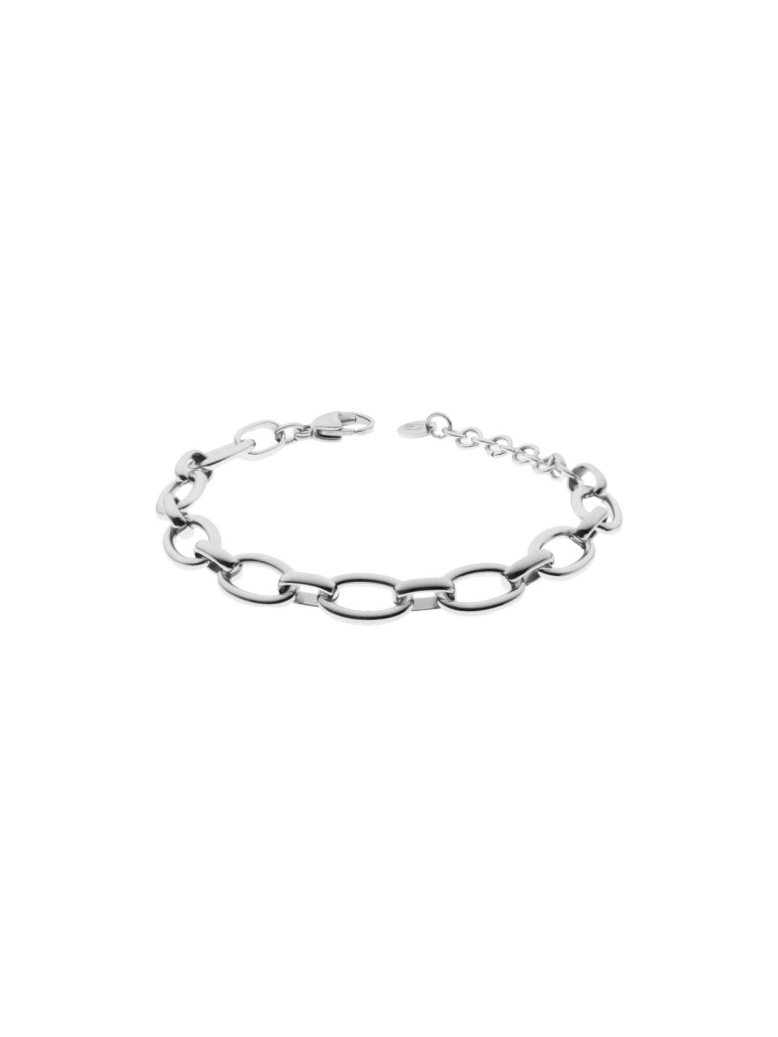 138938-Bracciale-Liu--Jo-LJ2344.png