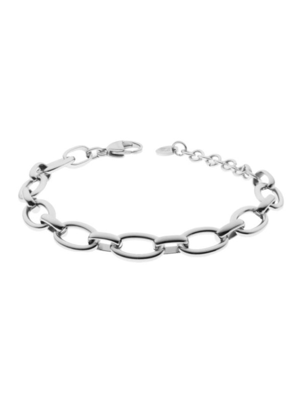 138938-Bracciale-Liu--Jo-LJ2344.png