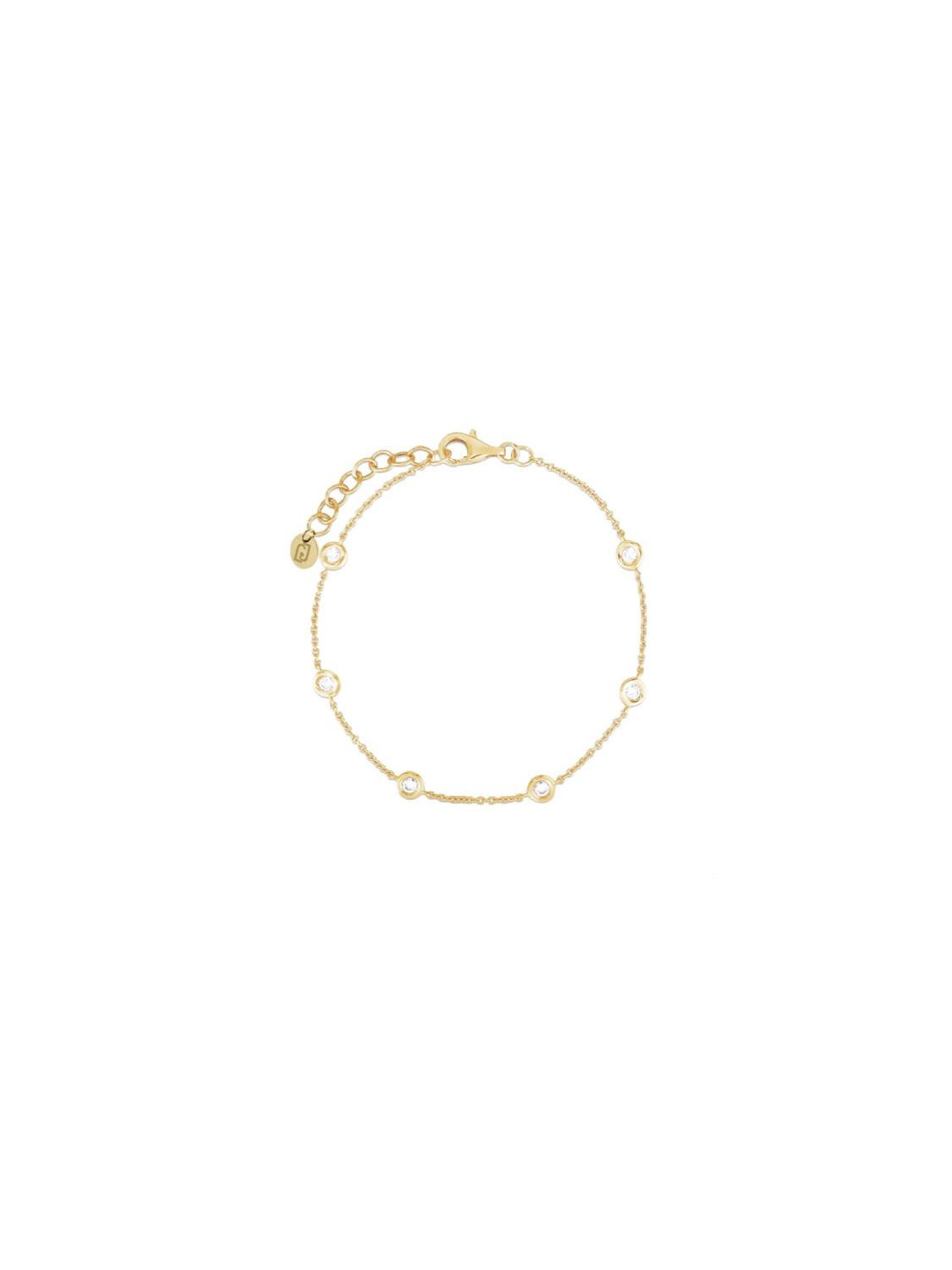 138940-Bracciale-Liu--Jo-LJ2467.png