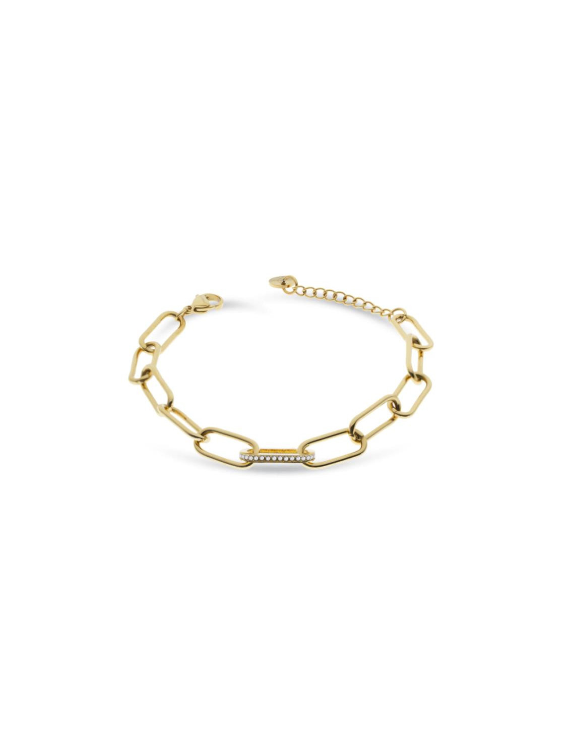 138942-Bracciale-Liu--Jo-LJ2336.png