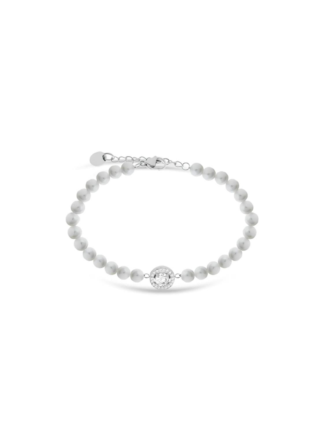 138944-Bracciale-Liu--Jo-LJ2580.png
