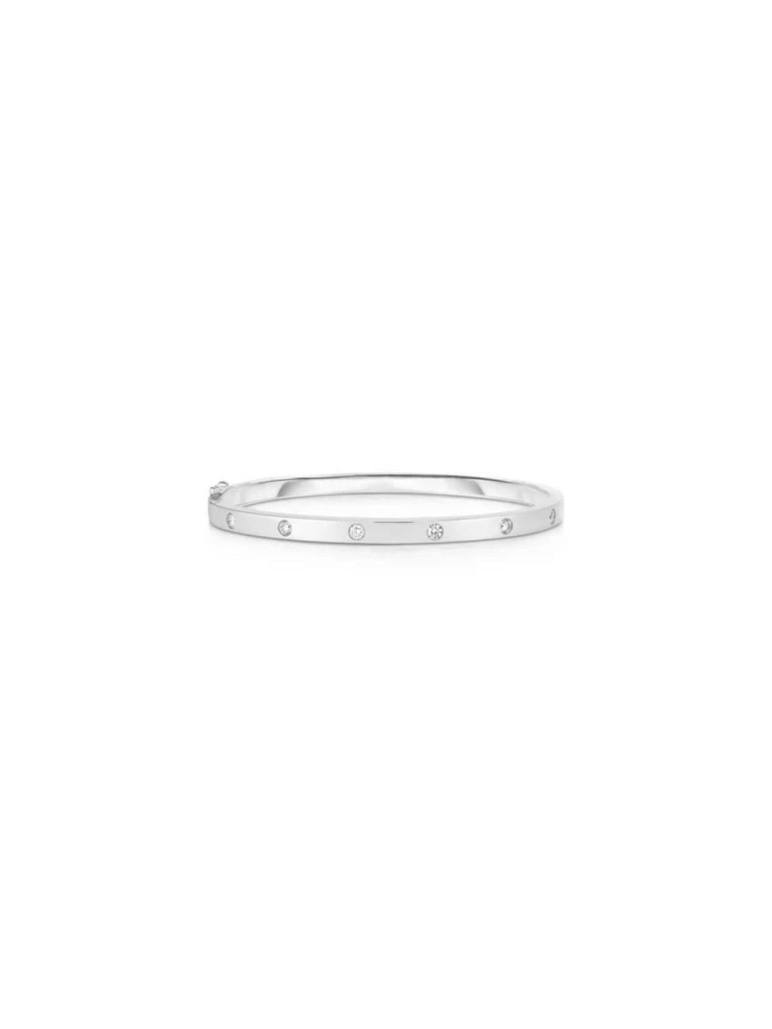 138946-Bracciale-Liu--Jo-LJ2458.png