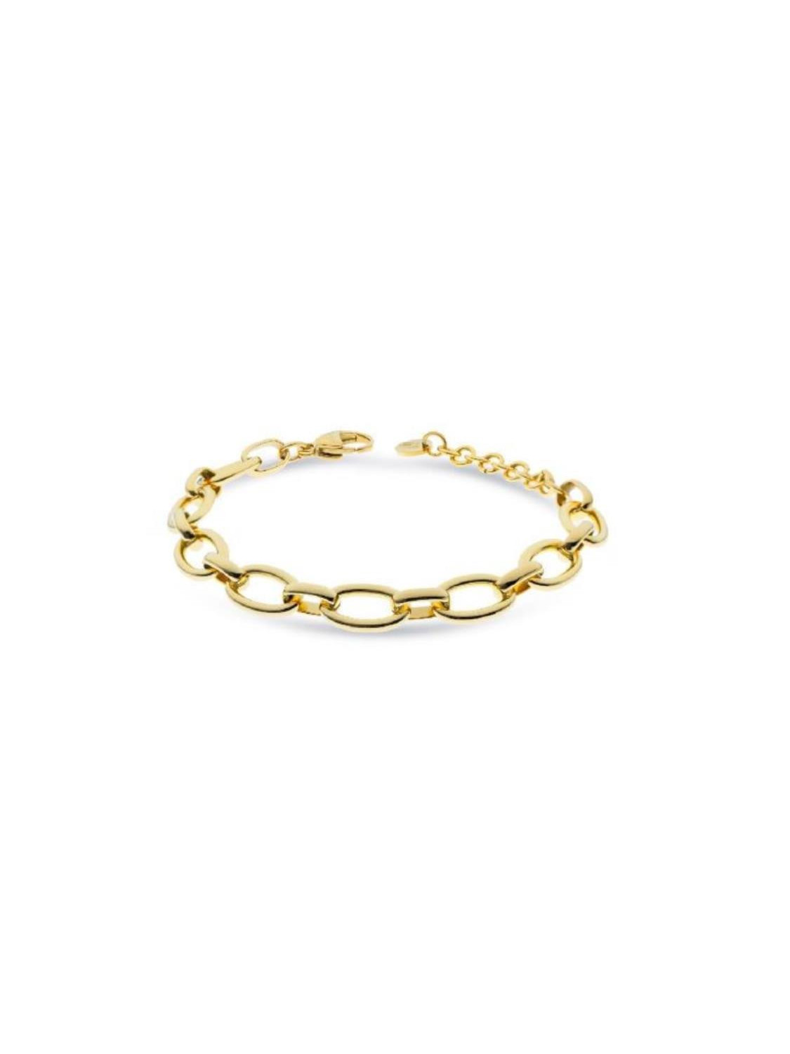 138948-Bracciale-Liu--Jo-LJ2342.png