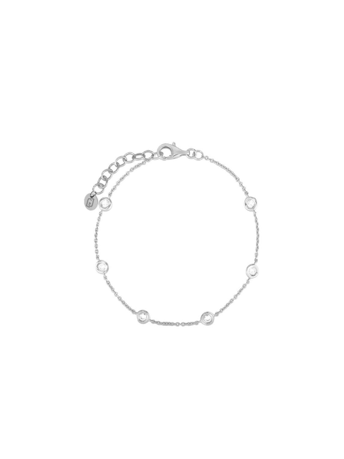 138950-Bracciale-Liu--Jo-LJ2470.png