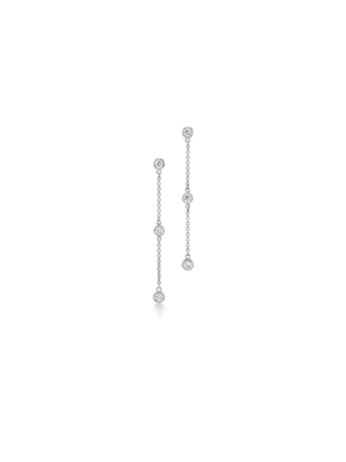 138954-Orecchini-Liu--Jo-LJ2471.png