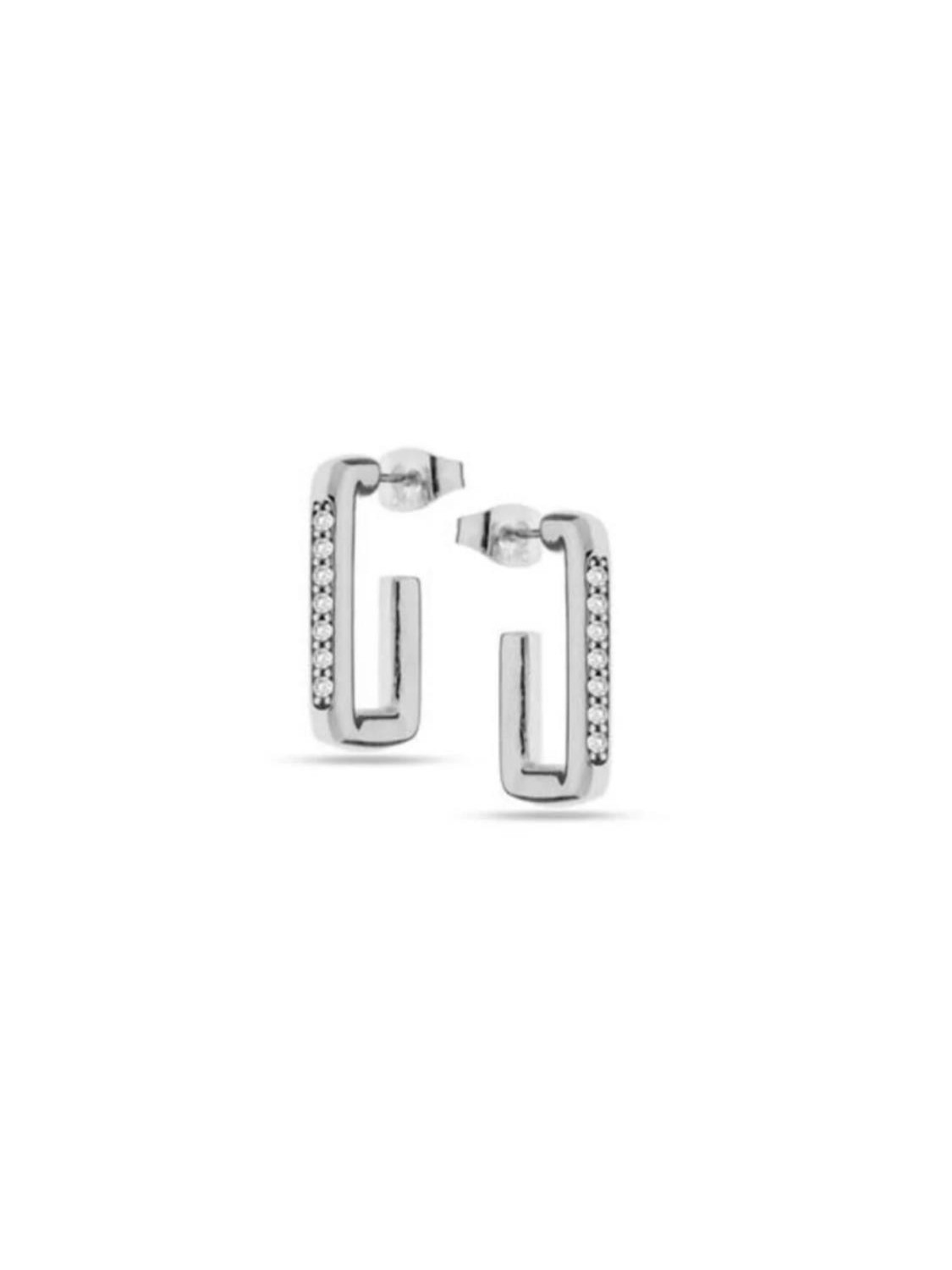 138960-Orecchini-Liu--Jo-LJ2340.png