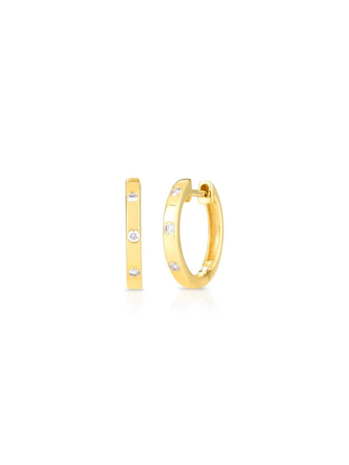 138962-Orecchini-Liu--Jo-LJ2460.png