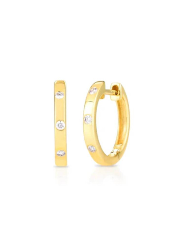 138962-Orecchini-Liu--Jo-LJ2460.png