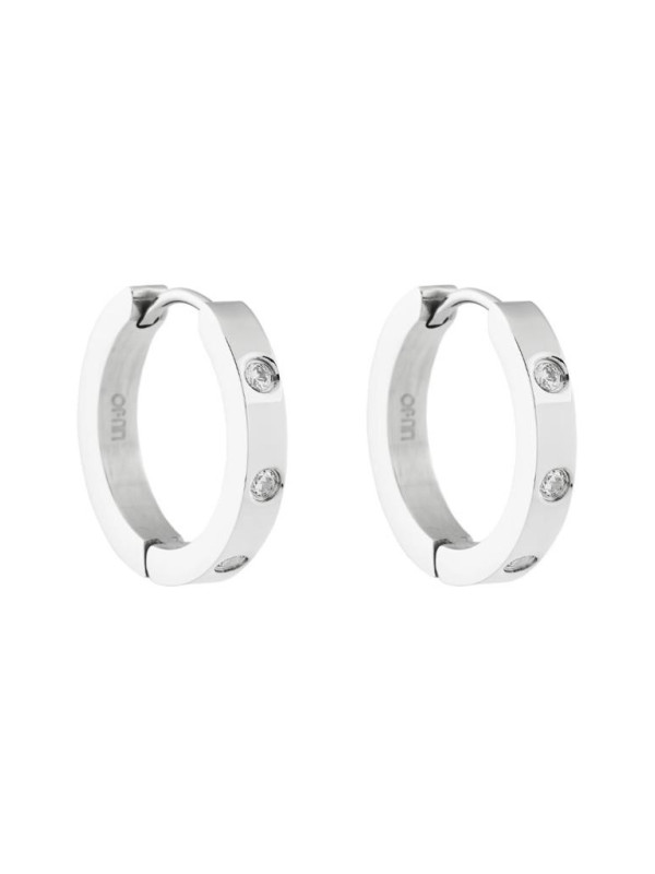 138964-Orecchini-Liu--Jo-LJ2461.png