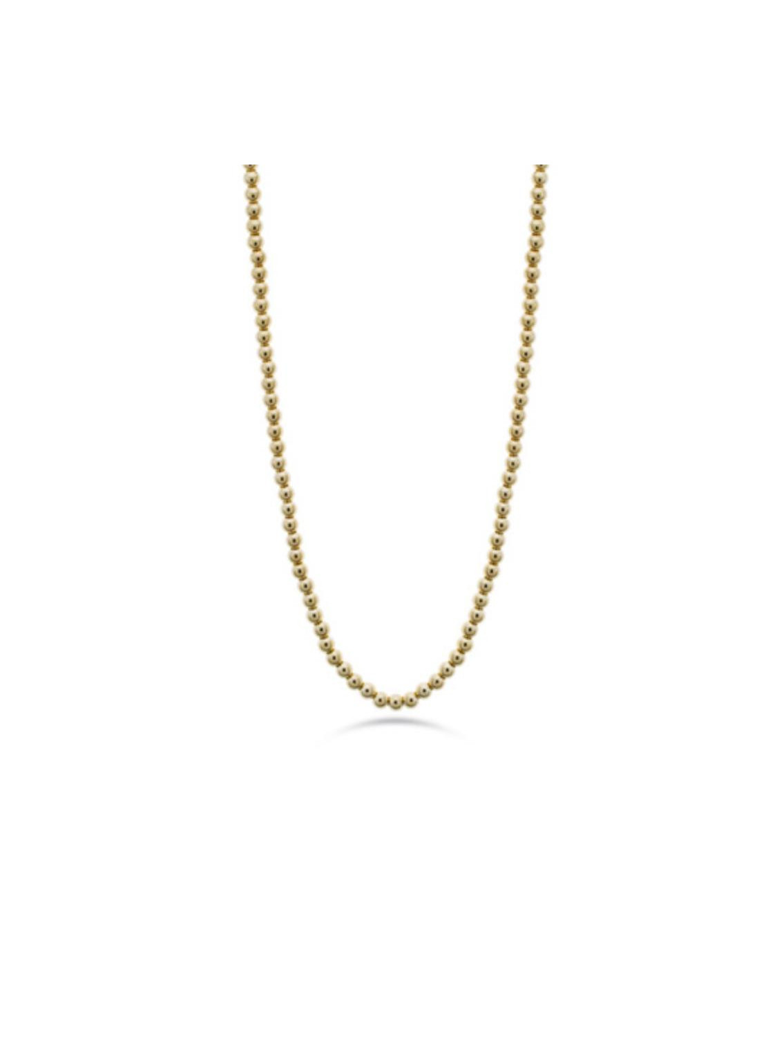 138969-Collana-Liu--Jo-LJ2355.png