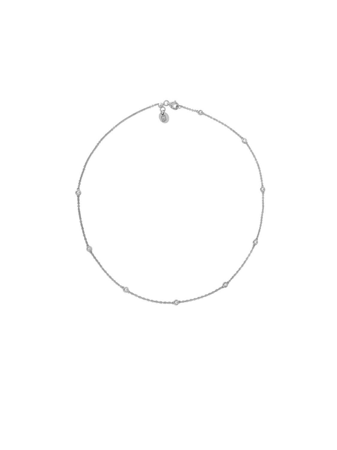 138971-Collana-Liu--Jo-LJ2469.png