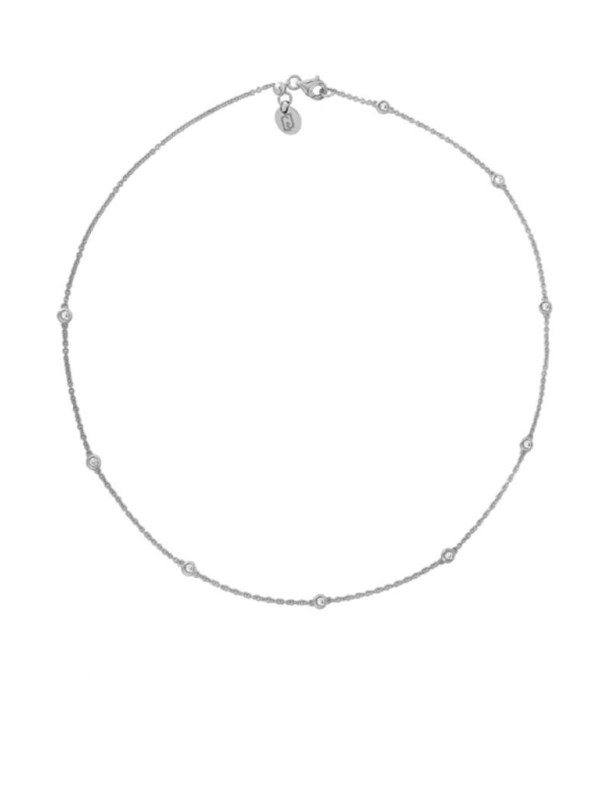 138971-Collana-Liu--Jo-LJ2469.png
