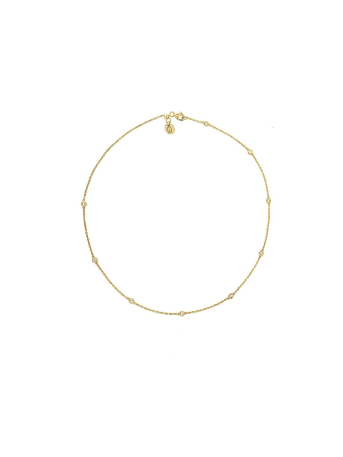 138973-Collana-Liu--Jo-LJ2466.png