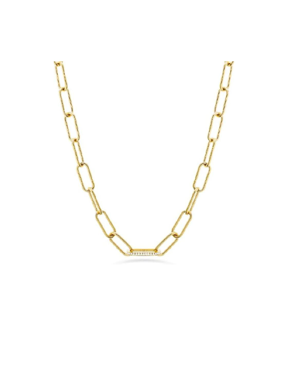 138975-Collana-Liu--Jo-LJ2335.png