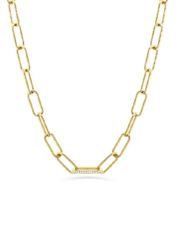 138975-Collana-Liu--Jo-LJ2335.png