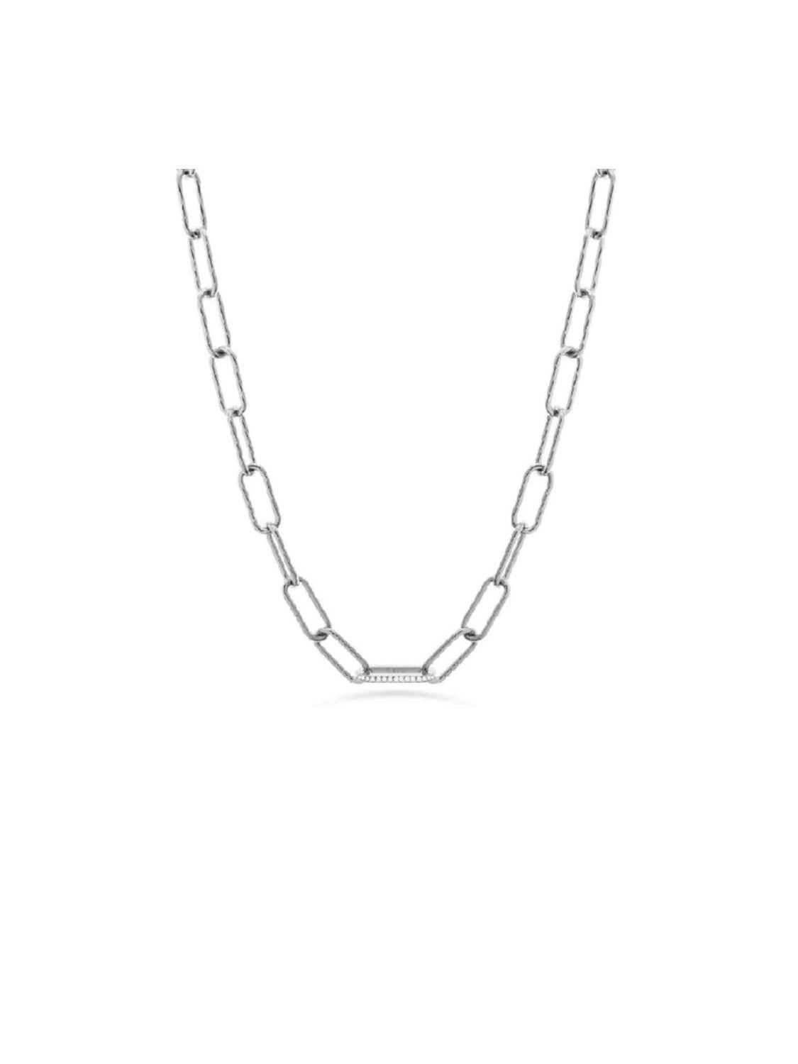 138977-Collana-Liu--Jo-LJ2338.png