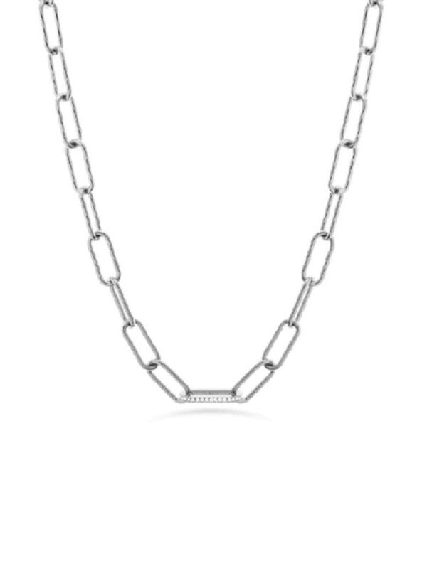 138977-Collana-Liu--Jo-LJ2338.png
