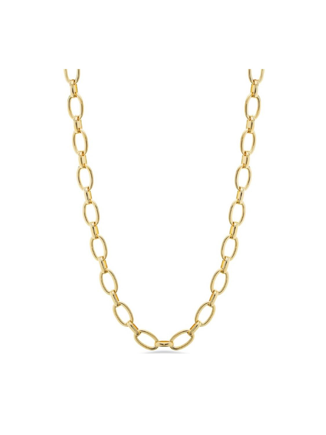 138979-Collana-Liu--Jo-LJ2341.png