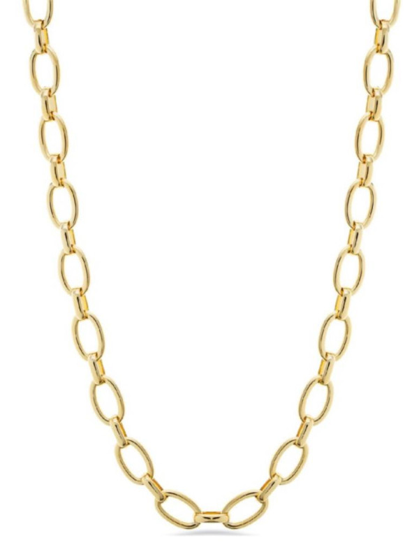 138979-Collana-Liu--Jo-LJ2341.png