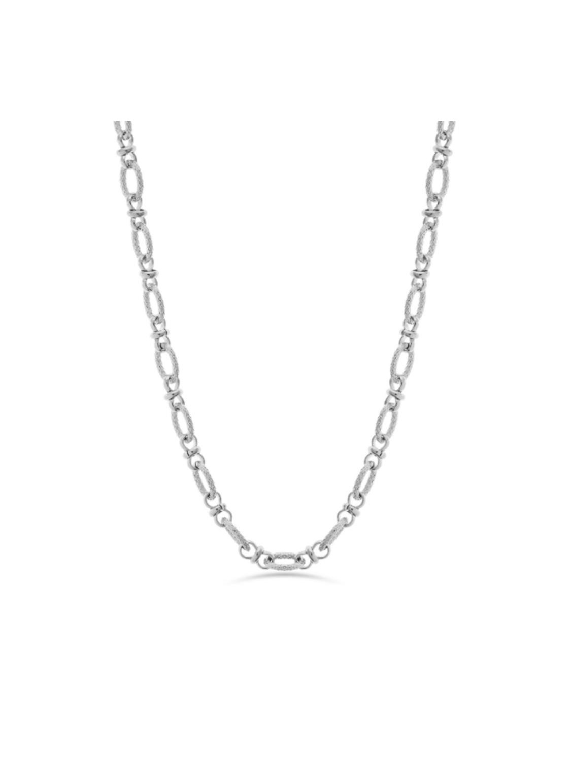 138981-Collana-Liu--Jo-LJ2347.png