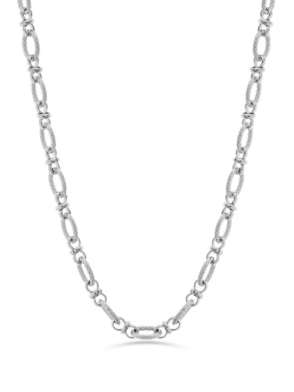 138981-Collana-Liu--Jo-LJ2347.png
