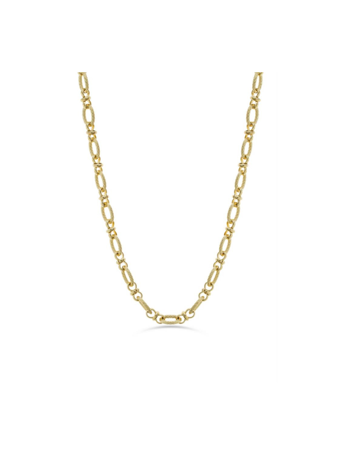 138983-Collana-Liu--Jo-LJ2345.png