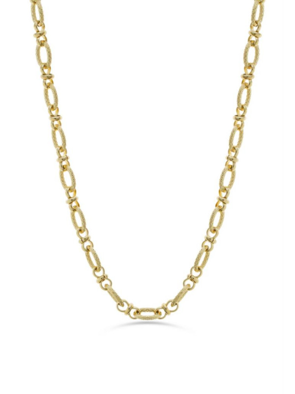 138983-Collana-Liu--Jo-LJ2345.png