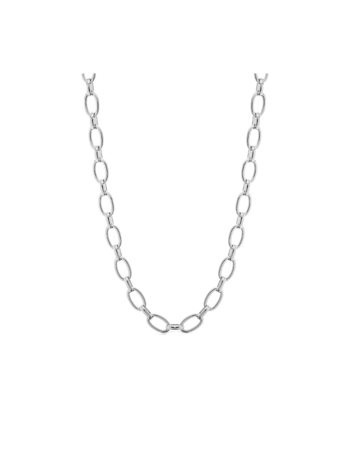 138985-Collana-Liu--Jo-LJ2343.png
