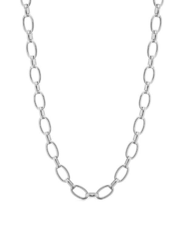 138985-Collana-Liu--Jo-LJ2343.png
