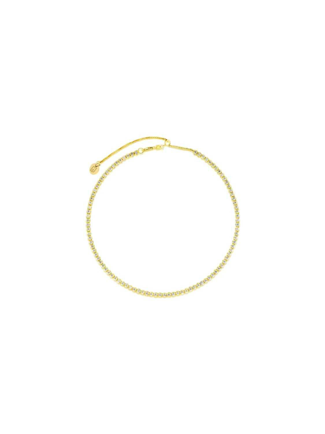 138987-Collana-Liu--Jo-LJ2476.png