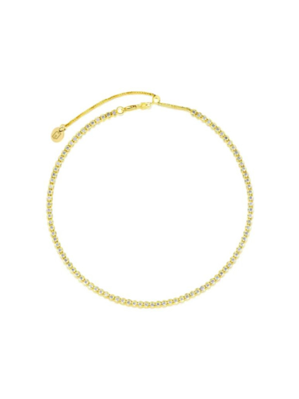 138987-Collana-Liu--Jo-LJ2476.png