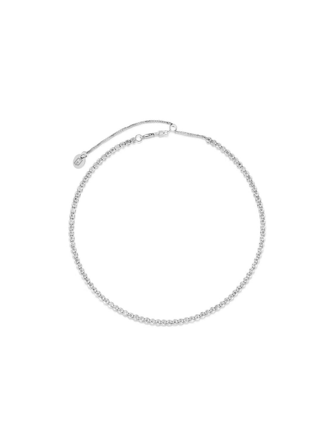 138988-Collana-Liu--Jo-LJ2475.png