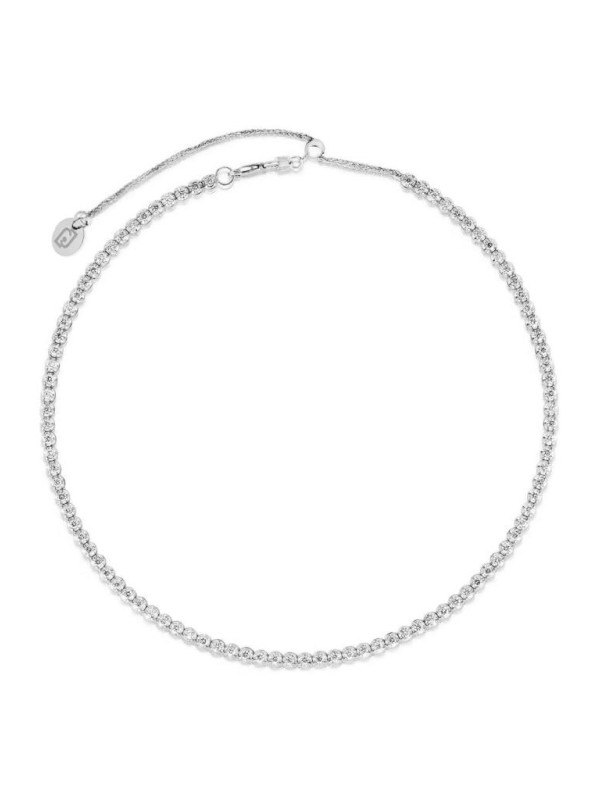 138988-Collana-Liu--Jo-LJ2475.png