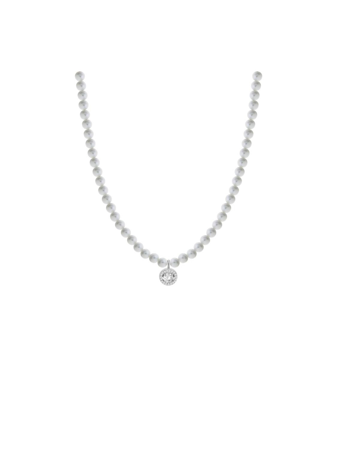 138990-Collana-Liu--Jo-LJ2579.png