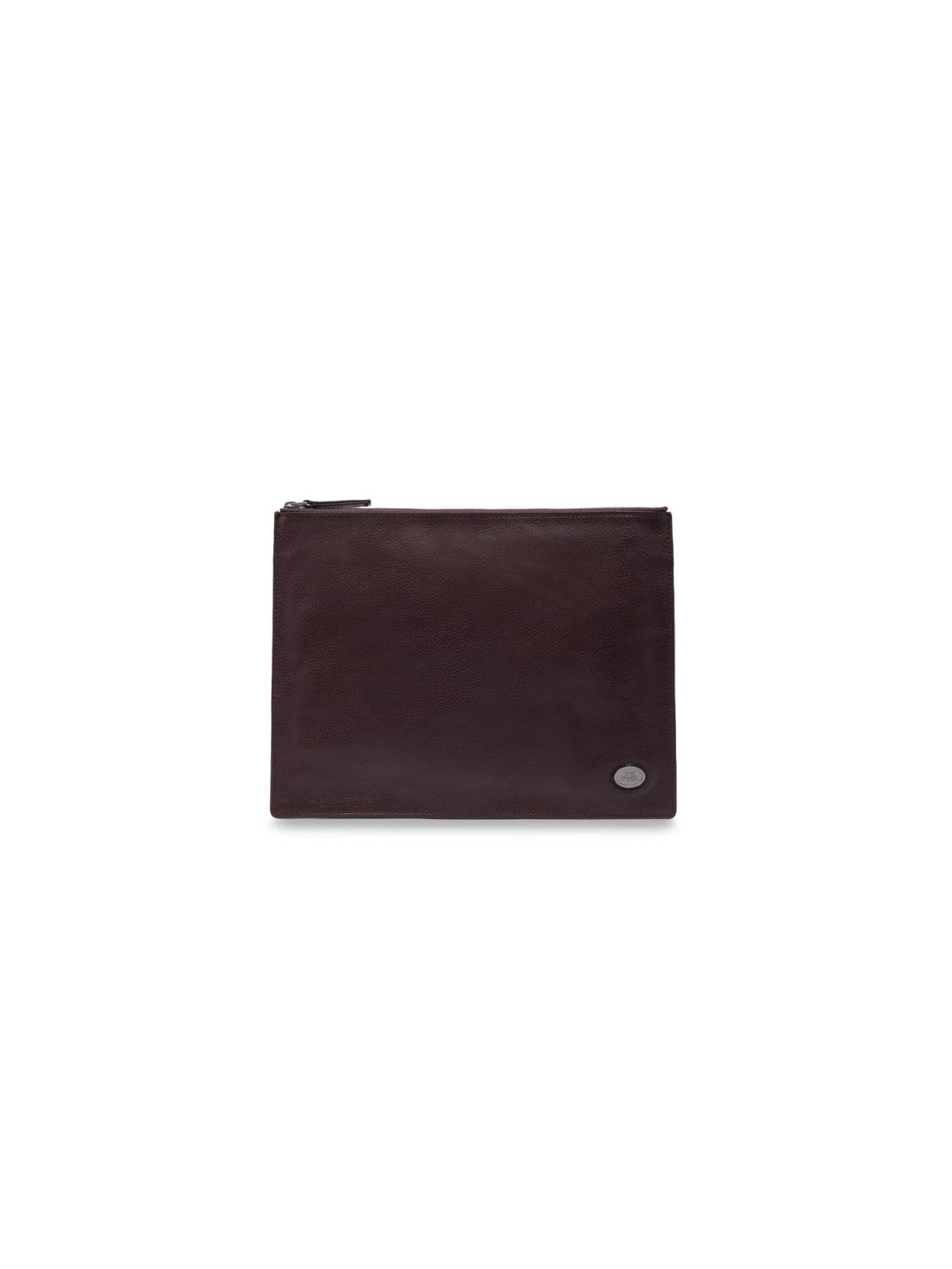 140731-Pochette-The-Bridge.jpeg