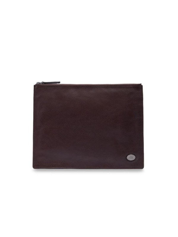 140731-Pochette-The-Bridge.jpeg