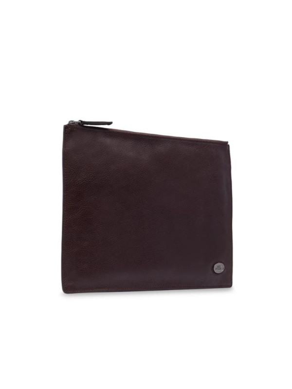 140732-Pochette-The-Bridge.jpeg