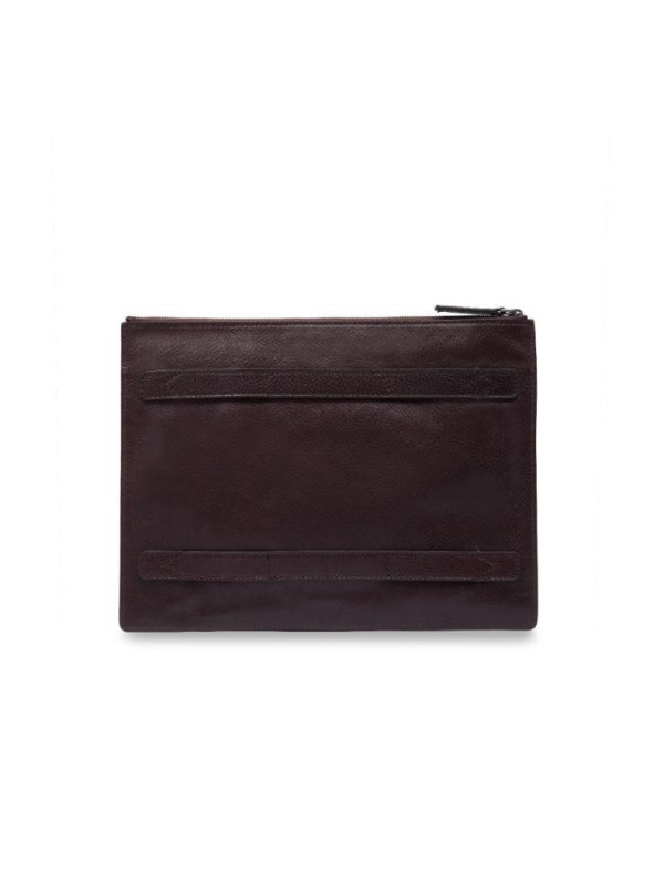 140733-Pochette-The-Bridge.jpeg