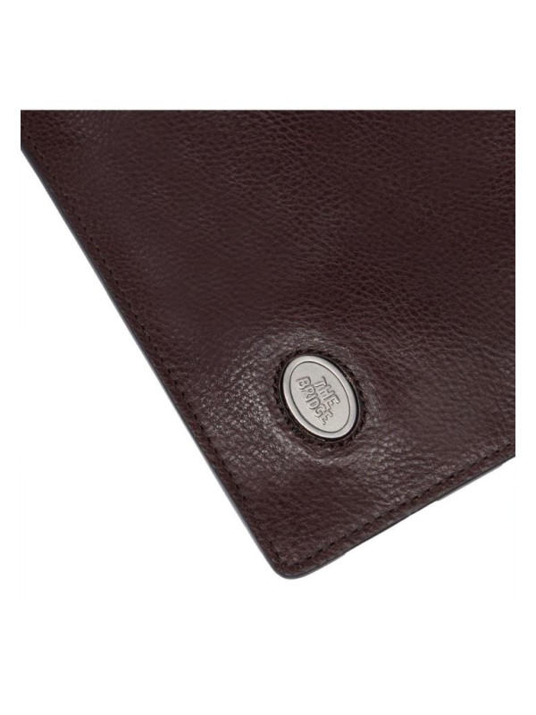 140735-Pochette-The-Bridge.jpeg