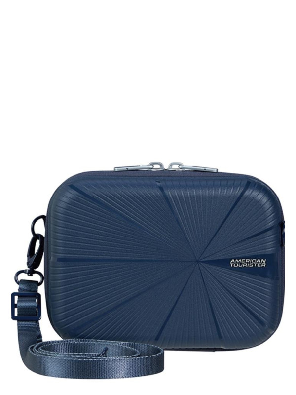 138998-Tracolla-American-Tourister-152544-MD5.png