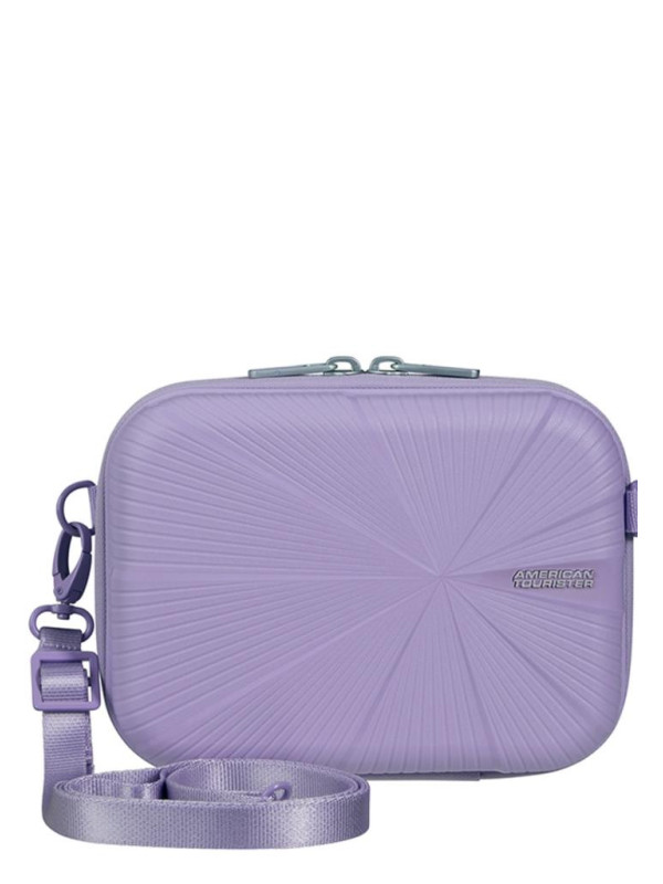 138999-Tracolla-American-Tourister-152544-MD5.png
