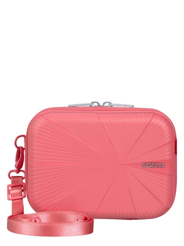139000-Tracolla-American-Tourister-152544-MD5.png