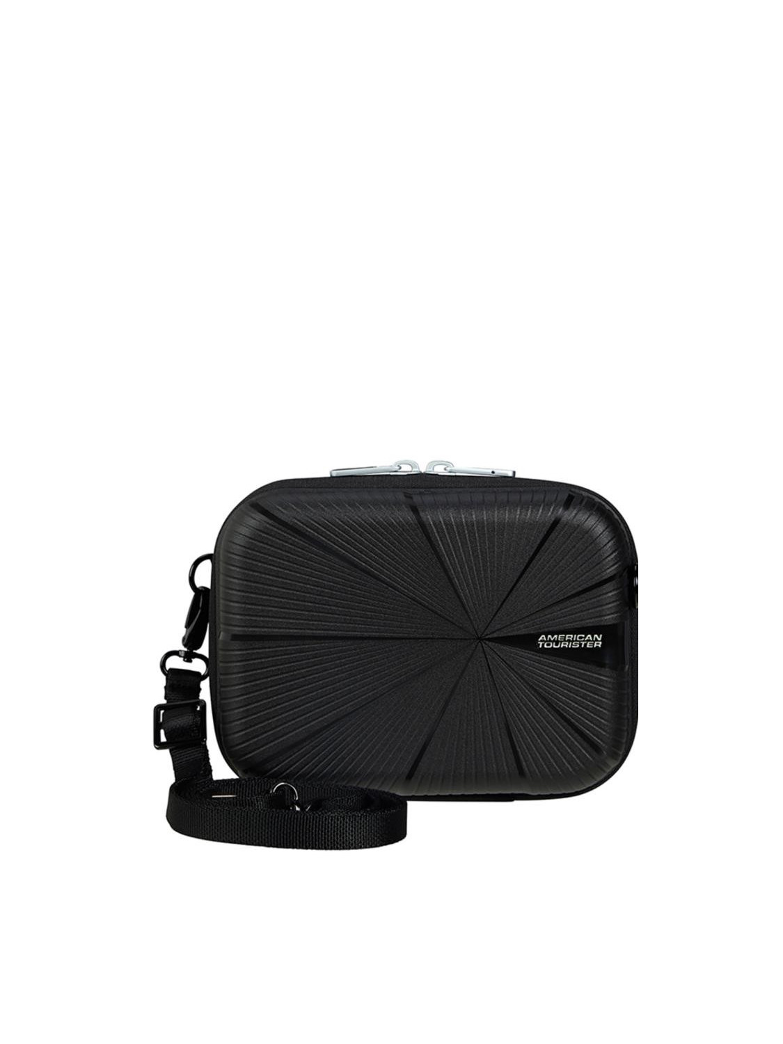 139001-Tracolla-American-Tourister-152544-MD5.png