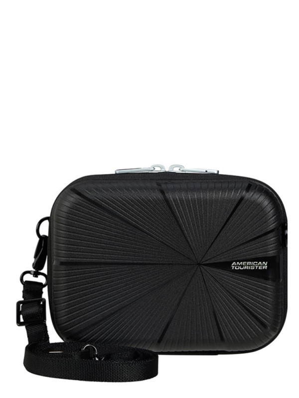 139001-Tracolla-American-Tourister-152544-MD5.png
