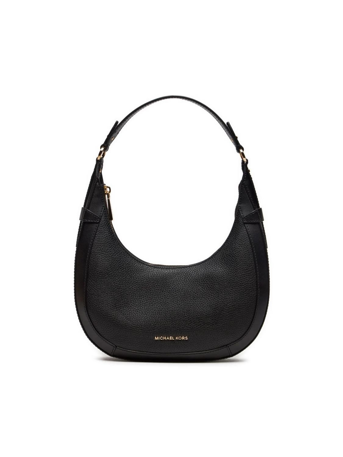 142619-Borsa-a-spalla-hobo-logata-Michael-Kors.jpeg