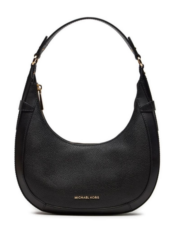 142619-Borsa-a-spalla-hobo-logata-Michael-Kors.jpeg